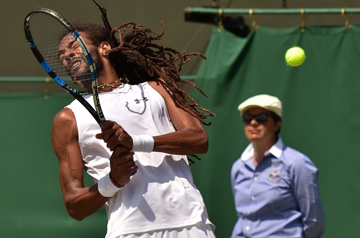 GettyImages-479428602_master.jpg